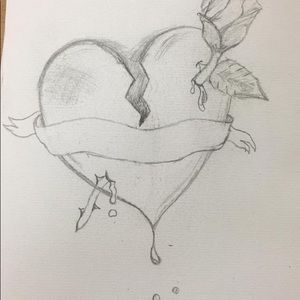 Meet your Posher, Kenneth